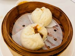 -成都瑞吉酒店·宴庭中餐厅