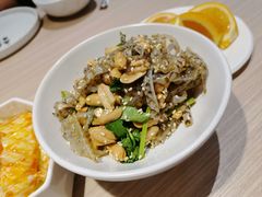 -渔语鱼酸菜鱼新川菜(万象城店)
