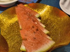 -柴米油盐三杯鸡(象山北路店)