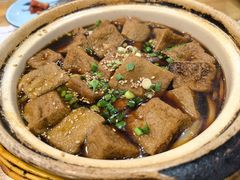 -老牛窝里(总店)