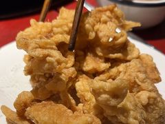 -黄家码头老火锅(解放碑旗舰店)