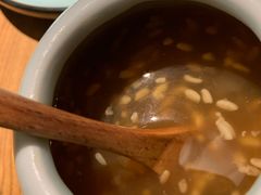 -九锅一堂酸菜鱼(新南凯德直营店)