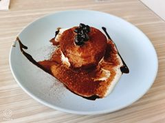 -必胜客(蜀山万象汇店)
