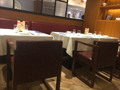 -尚一汤 广东炖汤(金桥国际店)