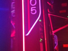 -魅KTV·AI辅唱(福雷德广场店)