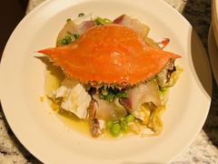 -虹迎轩·中餐厅(虹桥迎宾馆店)