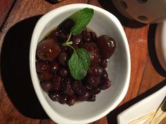 iphone_upload_pic-绿茶餐厅(华联万柳店)