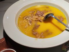 -庆江南江南菜(太仓万达店)