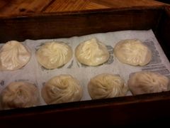 -八婆婆烧仙草(中山路店)