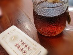 -BLAQ咖啡(骏豪店)