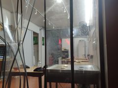 -许鲜包子铺
