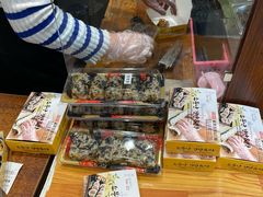 -传闻来紫菜包饭·打糕(西塔韩百店)