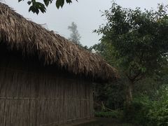 -优游吧斯邹族文化部落