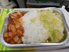 -谢列梅捷沃国际机场