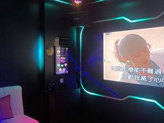 -鹏欣水游城
