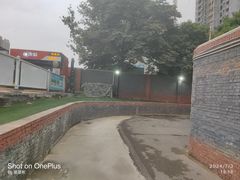 -东仪路传统烤肉