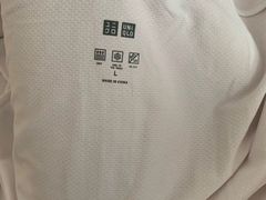 -优衣库(郑州丹尼斯大卫城店)