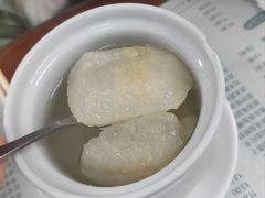 -阿三麻蓉汤圆(顺光大厦店)