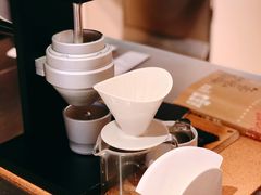 -代数学家algebraist(诚品店)