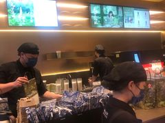 -坂田天虹