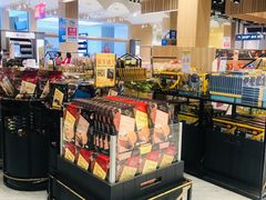 -王权免税店(普吉市区店)