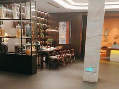 -龙宴海鲜城(经中路店)