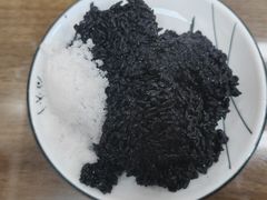 -观桥阁(锦溪店)