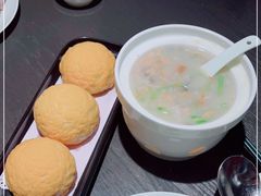 -粤凤佬