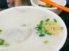 -一哥美食(总店)