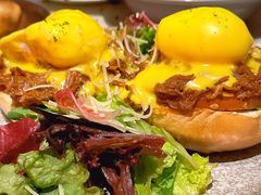 -The Rug(三里屯店)