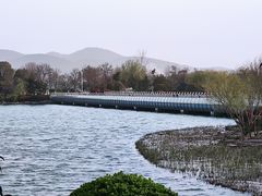 -云龙湖旅游景区