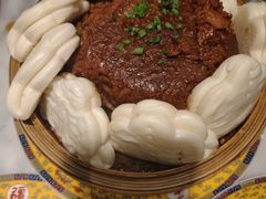 -天外天烤鸭店(八角店)