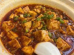 -成都驻京办餐厅(蜀都宾馆店)