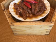 -避风塘·老港味餐厅(虹口龙之梦店)