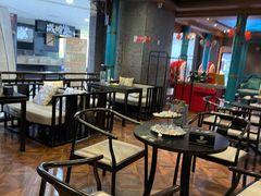 -屋有岛沉浸游戏(金莎国际店)