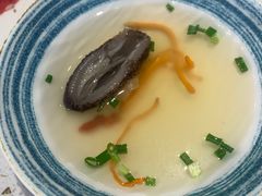 -圣罗巴海鲜自助(黑金店)