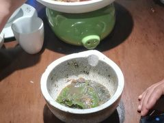 -湖兰金牌小炒肉(椒江万达店)