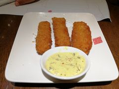 -春水堂人文茶馆(台中新时代店)