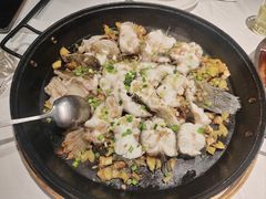 -五稻厨房粤西菜(新闻店)