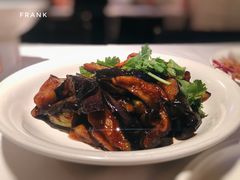 -106餐厅(山水文园店)