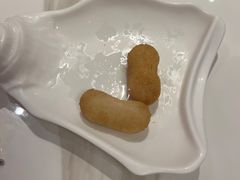 -祥源胡同·涮牛羊肉火锅(花桥店)