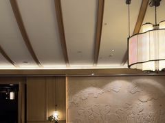 -外滩·云南人家(昆明旗舰店)