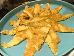 -大理实力希尔顿酒店•御玺中餐厅