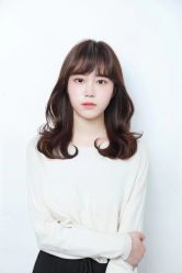 -时尚殿堂hair salon