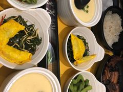 -老娘舅(杭州良渚永旺梦乐城店)