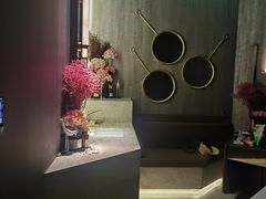 -足莲得·足道SPA(滨湖银泰店)