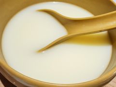 -冰川冷面·延边菜·炭烤串(观前店)