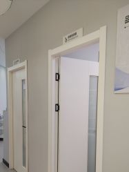 -蕾特恩专业祛痘国际连锁