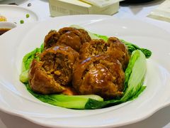 -张福记(陇海中路店)