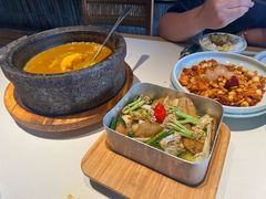 -0776食堂·京城创意菜(七里庄店)